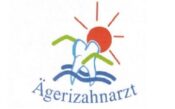 Ägerizahnarzt